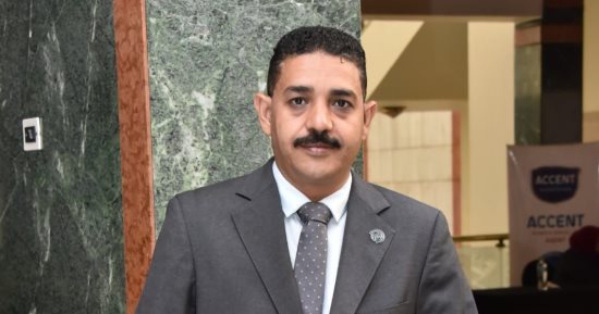 نقابة النقل: مذكرة عاجلة للمرور لوقف سحب رخص الشاحنات بسبب السرينة الهوائية