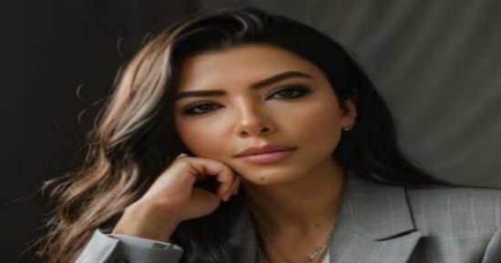 ما تحاولش.. تعاون جديد يجمع بين الملحن كامل الجندي والمطربة فيروز أركان