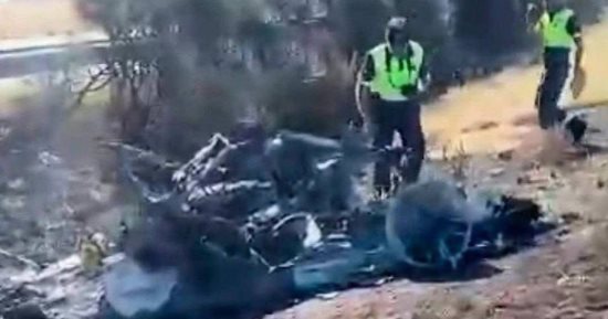 طريق الموت ينهى رحلة جوتا نجم ليفربول.. تقرير يفضح كارثة الطريق الأخطر بإسبانيا