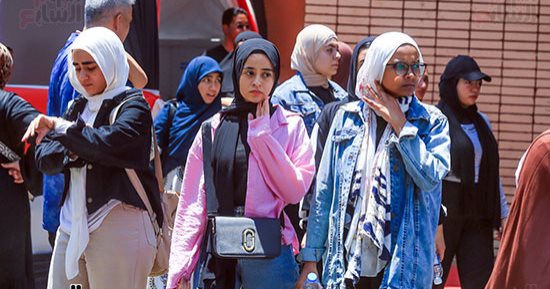الخلاصة.. أقوى 10 أسئلة فى الإحصاء بإجاباتها للثانوية العامة