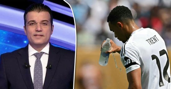 نزار الأكحل يكتب من واشنطن: هل تراجع فيفا مواعيد مباريات كأس العالم 2026؟