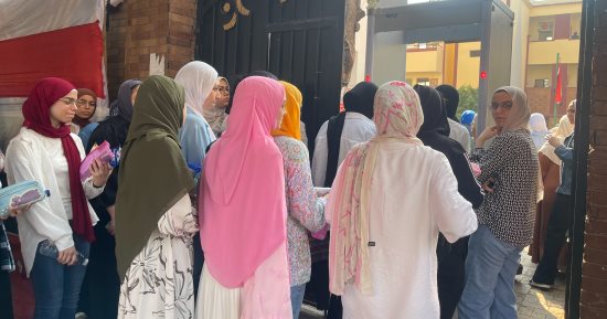 ما تفوتش المراجعة.. أهم الأسئلة فى الفلسفة والمنطق للثانوية العامة  