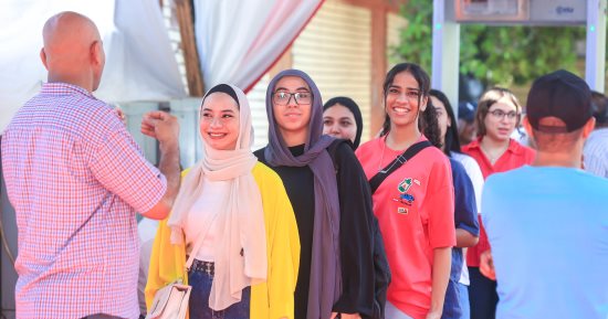 تعرف على موعد إعلان "اليوم السابع" نتيجة الثانوية العامة بالدرجات