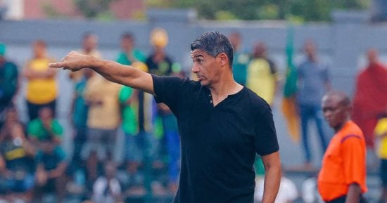 الإسماعيلى يدخل معسكرا الأسبوع المقبل استعدادا للموسم الجديد