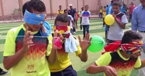 حالات يجوز فيها استمرار الطفل فى دار الرعاية بعد السن قانونى.. تعرف عليها