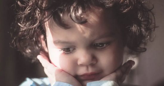 3 حالات يجوز فيها للطفل الحصول على معاش شهرى.. تعرف عليها