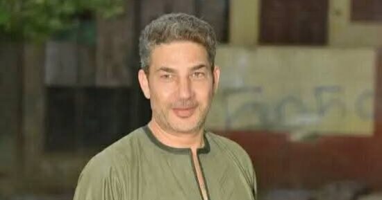 النيابة العامة تصرح بدفن أحد جثامين ضحايا حادث الطريق الإقليمى