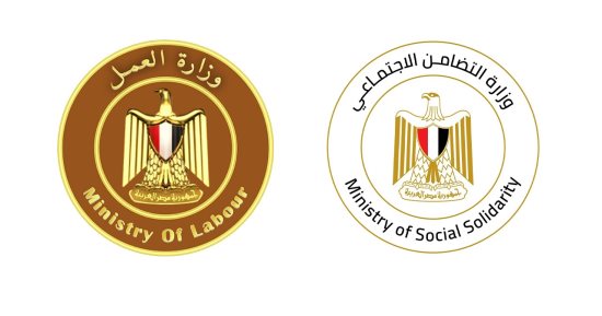 وزيرا التضامن والعمل يقرران صرف 300 ألف جنيه لأسرة كل متوفى بحادث الدائرى الإقليمى