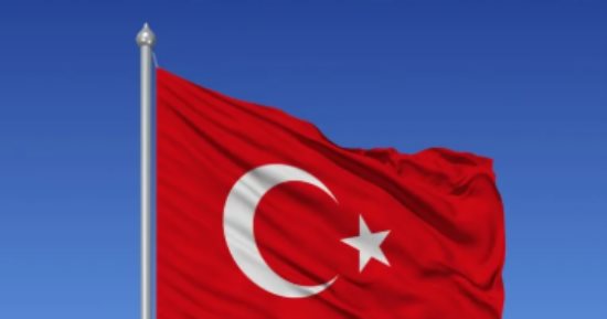 وكالة الأنباء الفرنسية: أمريكا تأمر دبلوماسييها غير الأساسيين بمغادرة جنوب تركيا