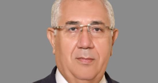 أمين عام حزب الجبهة الوطنية لقناة الحياة: رؤية شاملة لتحديات الانتخابات