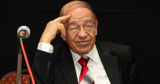 وسيم السيسى: المصريون القدماء أول الحنفاء وأخناتون ليس أول الموحدين