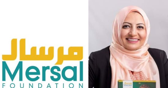مرسال عضو التحالف الوطني: أكثر من 1000 كشف و600 جلسة دعم نفسي قدمتها المؤسسة خلال 6 أشهر