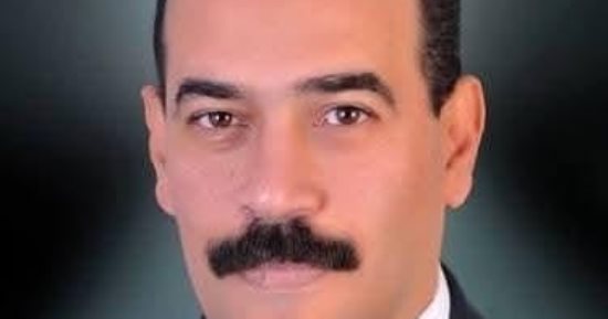 كمال الدالي أمينًا وعصام بهي الدين مساعدًا.. الجبهة الوطنية تُعلن تشكيل أمانة الجيزة