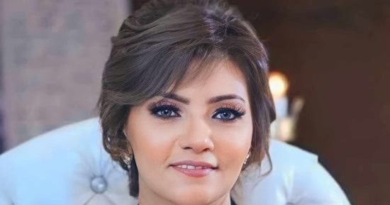 عبير حلمي تكتب: أشباح أحلامنا