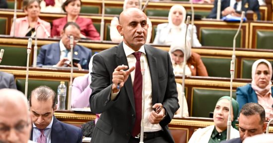 تعرف على نظام الامتحانات بالبكالوريا بعد موافقة البرلمان على تطبيقها