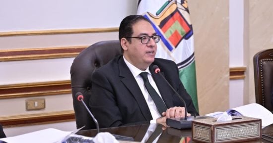 جامعة القاهرة الأهلية تستعد للعام الدراسى 26/27 ببرامج جديدة ومصروفات محدثة.. الإعلام الرقمى والذكاء الاصطناعى والأبزر.. سامى عبد الصادق: فتح التسجيل المبكر مايو المقبل.. وزيادة المصروفات 10% على الطلاب الجدد