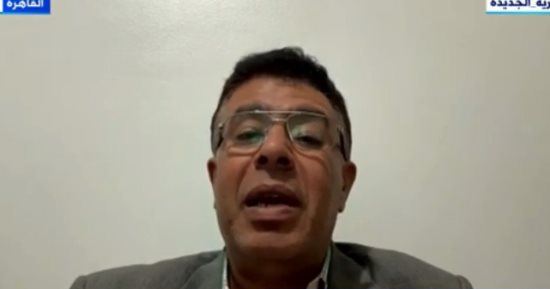 عماد الدين حسين: العلاقات المصرية الصومالية تاريخية وجرى ترفيعها لآفاق الشراكة الاستراتيجية