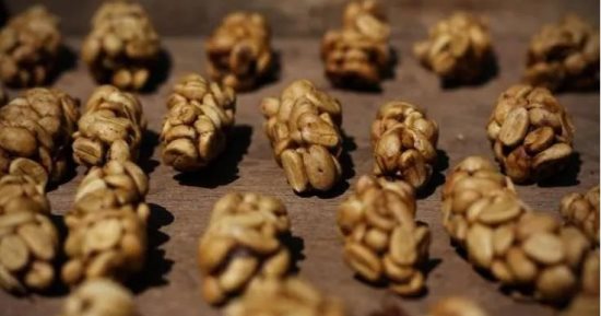 قهوة الزباد.. رحلة أغلى فنجان فى العالم من بطن حيوان إلى مائدة الأثرياء