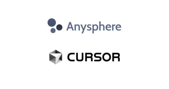 Cursor تعتذر عن تغييرات التسعير المفاجئة وتعد بتعويض المستخدمين المتضررين