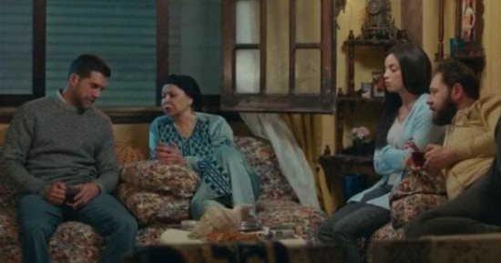 فات الميعاد.. 4 أبراج تفضل الزواج فى بيت العيلة زى مسعد وعبد المنعم