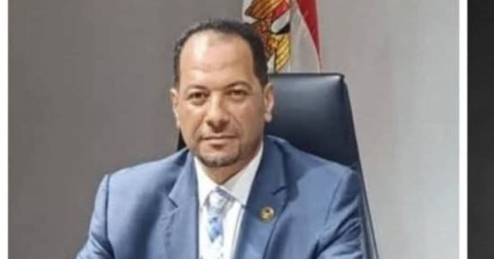 آخر مكالمة قبل الفقد.. اللحظات الأخيرة للراحل وائل مرزوق داخل سنترال رمسيس