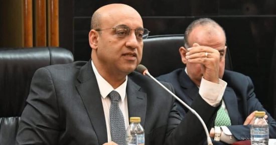 التعليم تكشف طريقة تغيير المسار الدراسى بالبكالوريا.. التفاصيل