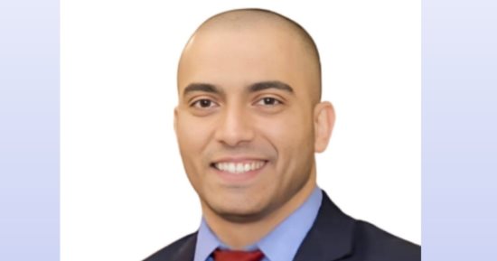 محمد محي يكتب: من قلب الأزمة إلى حلول المستقبل: كيف نمنع تكرار سيناريو رمسيس؟
