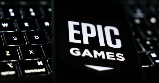 Epic Games تُنهى نزاعها القضائى مع سامسونج فى قضية الاحتكار 