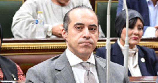 الحكومة: خدمات المحمول ستعود بكامل جودتها قبل عصر اليوم بالشبكات الأربعة