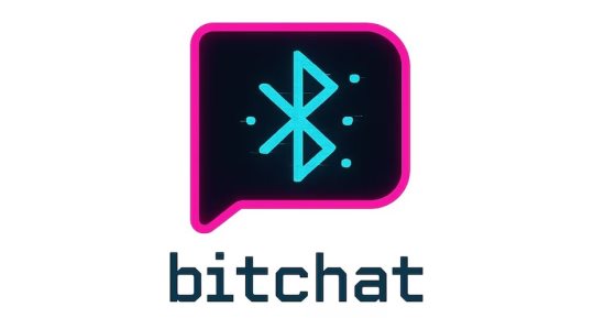 هل ينجح Bitchat فى التفوق على واتساب؟.. كل ما تحتاج معرفته عنه