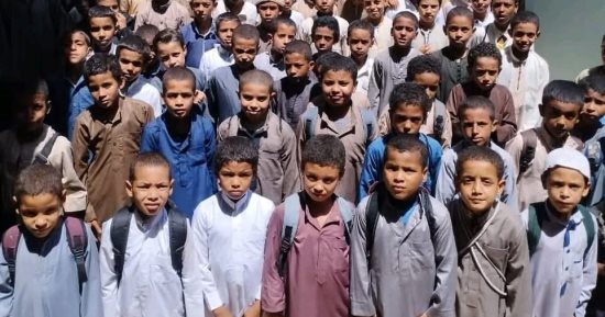 وكيل الأزهر: «المشروع الصيفى القرآنى» مبادرة تعزز دور الأزهر فى خدمة كتاب الله