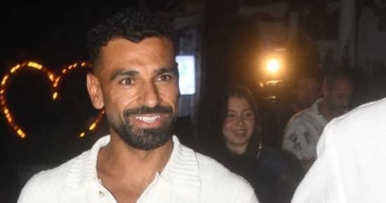 "جنة السياحة في تركيا".. كل ما تريد معرفته عن مدينة محمد صلاح المفضلة