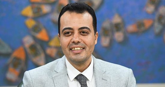 محمد السيد الشاذلى: استهداف الصحفيين في غزة جريمة حرب لطمس مجازر الاحتلال