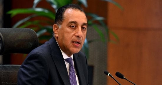 رئيس الوزراء يصدر قرارا بتشكيل المجلس الأعلى للثقافة.. تعرف على الأسماء