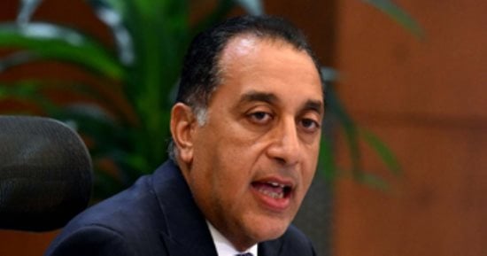 رئيس الوزراء: الدولة تولى اهتمامًا خاصًا بذوى الهمم حرصًا على دمجهم بشتى جوانب الحياة العامة فى ظل المبادرات الرئاسية.. والشكاوى الحكومية: الاستجابة لـ 7898 شكوى وطلبًا لمواطنين من ذوى الهمم من مايو وحتى أغسطس