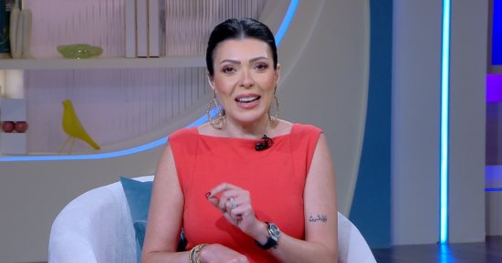 موعد عرض برنامج "ست ستات" على dmc 