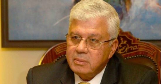 وزير التعليم العالى: تعزيز الابتكار وتحويل مخرجات البحث العلمي لخدمة الاقتصاد الوطنى