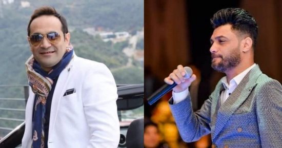 محمد عواد يرحل بنفس سبب وفاة أحمد عامر.. أزمة قلبية مفاجئة