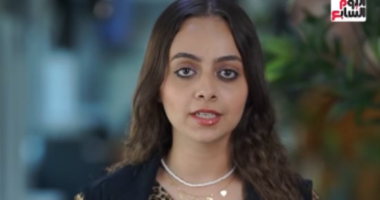 زيادة تكافل وكرامة لـ900.. تفاصيل طريقة الاستعلام والتسجيل بالبرنامج (فيديو) 