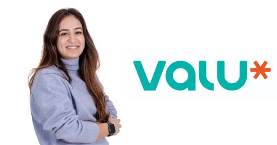 ڤاليو تحصل على الموافقة المبدئية من البنك المركزي الأردني لمزاولة نشاطها في الأردن