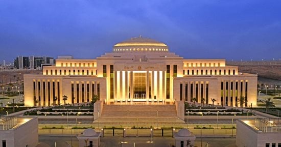 تضامن الشيوخ تبحث إدراج فاقدى العين الواحدة ومرضى الفشل الكلوى ضمن ذوى الإعاقة