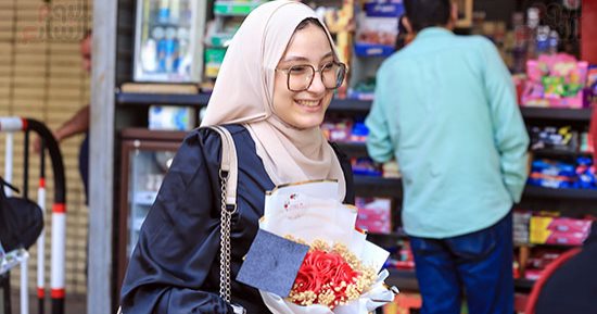 امتحان الثانوية العامة.. رابط التعرف على رقم الجلوس