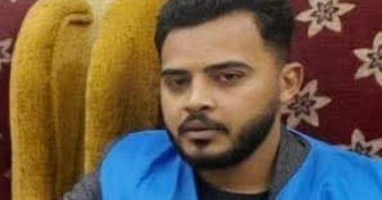 أزمة قلبية مفاجئة.. حزن فى قنا بعد وفاة شاب من متطوعى "حياة كريمة"