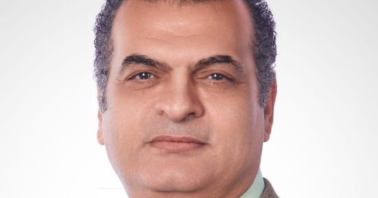 أيام القاهرة للمونودراما يفتح باب المشاركة فى "مونودراما الصعيد"
