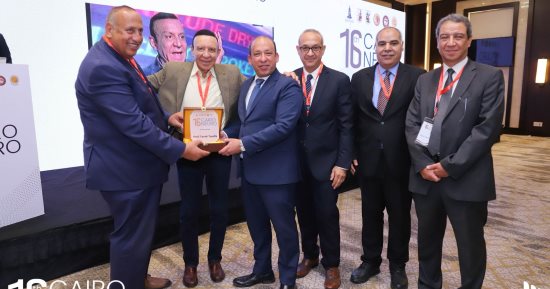 قصر العينى تنظم المؤتمر السنوي الـ16 لقسم المخ والأعصاب ويناقش السكتات الدماغية