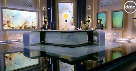 مصريون يحصدون المركز الثاني عالميًا في مسابقة للذكاء الاصطناعي ويتفوقون على ألمانيا والهند