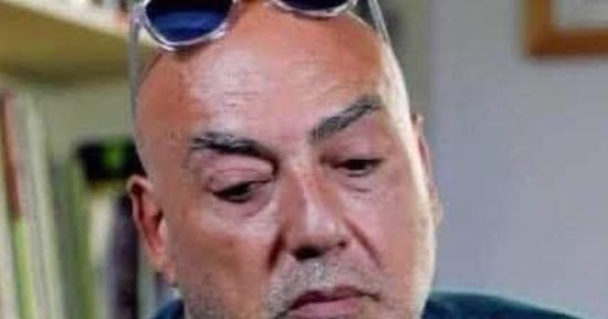 بعد اعتماد وزير الثقافة.. تشكيل اللجنة العليا للدورة (27) من بينالي الإسكندرية