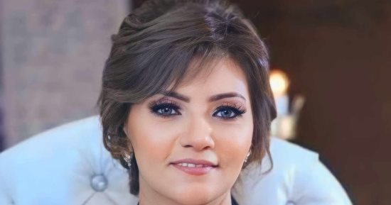عبير حلمى تكتب: احذر التأويل والمنقول