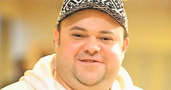 اليوم.. معارضة المنتج عوض ماهر على حبسه 6 شهور في قضية "مدحت تيخا"