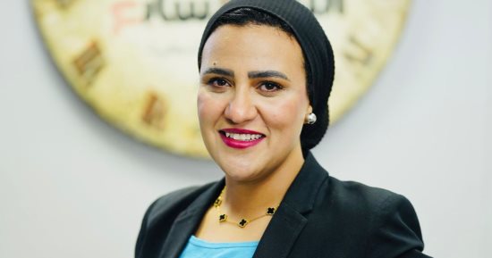طريقة حجز المستأجر لوحدته البديلة فى قانون الإيجار الجديد.. "معلومة ع السريع"